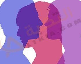 تفسير الرساله في الحلم رؤيا المسجات في المنام