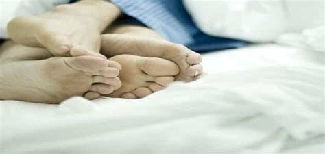 تفسير الحلم بالجماع مع شخص معروف للعزباء