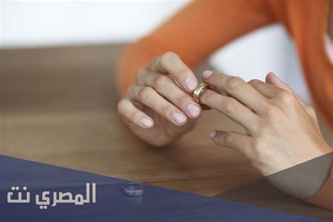 تفسير الزوجه في المنام رؤية زوجتي في الحلم