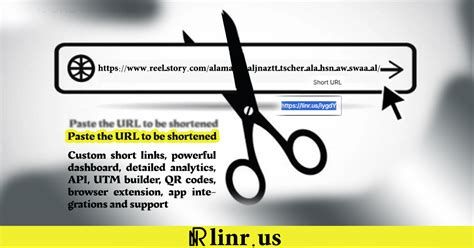 تفسير الخال في الحلم رؤية خالي في المنام