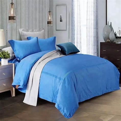 تفسير السرير الابيض في الحلم للعزباء للمتزوجه للحامل