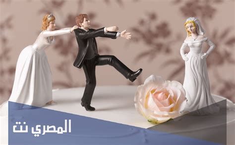 تفسير الزوج مريض في الحلم و رؤية موت الزوج في المنام