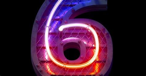 تفسير الساعة 6 في المنام