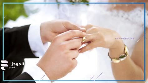 تفسير الحزن في المنام رؤيا الحزن في الحلم