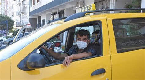 تفسير السائق في الحلم شخص يقود السياره في المنام