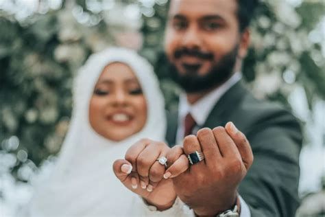 تفسير الزواج من شخص مجهول في الحلم رؤية زواج عريس لا اعرفه في المنام