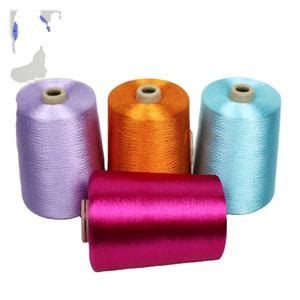 تفسير الخيط في الحلم او رؤية الخيوط في المنام