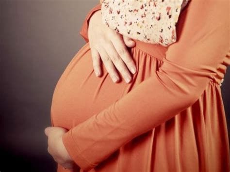 تفسير الخطيب في المنام شخص يخطبني في المنام