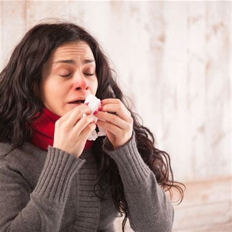 تفسير السعال و الكحة في الحلم لابن سيرين