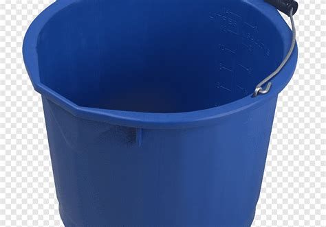 تفسير الدلو في الحلم رؤيا دلو فارغ او مملوء في المنام