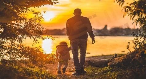 تفسير الخال في الحلم رؤية خالي في المنام