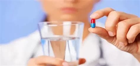 تفسير الدواء في الحلم و شرب الدواء في المنام