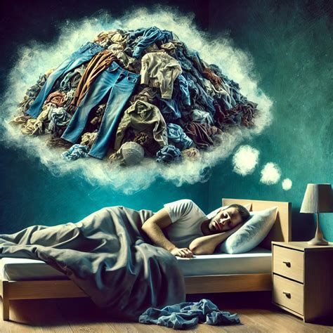 تفسير الخيانه في المنام او حبيبي يخونني في الحلم