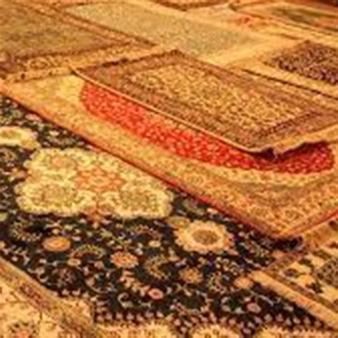 تفسير السجاده في الحلم رؤيا السجاده في المنام