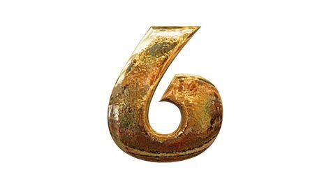 تفسير الساعة 6 في المنام