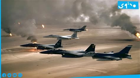 تفسير الحرب في الحلم معنى الحروب في المنام