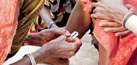 تفسير الختان في الحلم رؤية الطهور في المنام