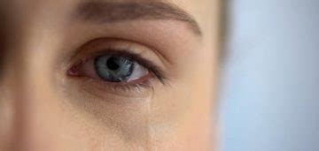 تفسير الحراثه في الحلم او حرث الارض في المنام