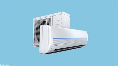 أفضل النصائح حول كيفية اختيار المكيف المناسب