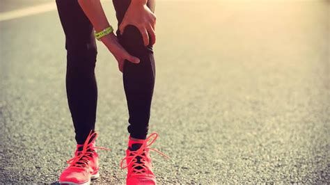 تفسير الركبه في الحلم رؤية عضم الركبة المنام