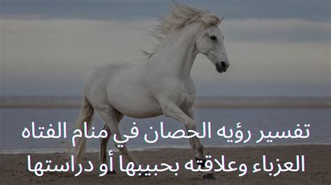 تفسير الرمل في الحلم للبنت العزباء رؤيا رمال شاطئ البحر