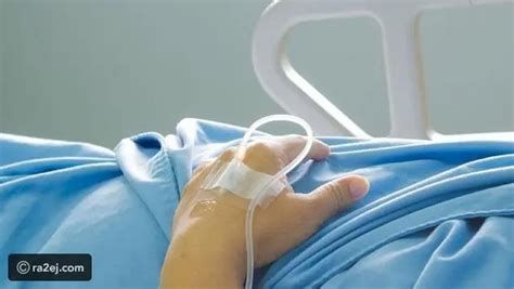 تفسير الخطيب في المنام شخص يخطبني في المنام