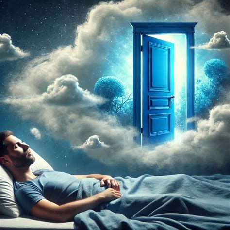 تفسير الدائرة فى الحلم رؤية الدوائر في المنام