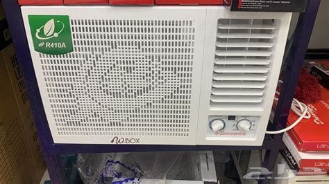 أفضل النصائح حول كيفية اختيار المكيف المناسب