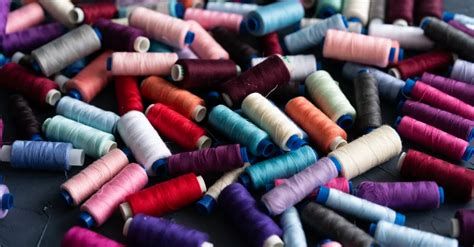 تفسير الخيط في الحلم او رؤية الخيوط في المنام