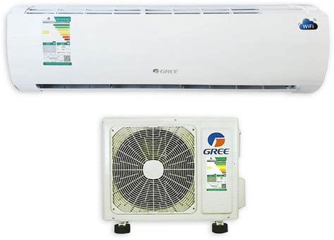 اسعار مكيفات جري سبليت 2025 في السعودية