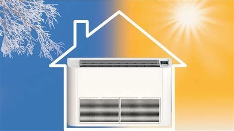 أفضل النصائح حول كيفية اختيار المكيف المناسب