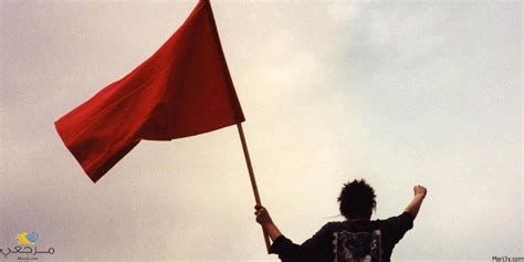 تفسير الرايه في الحلم و رؤية امساك او رفع الرايه في المنام