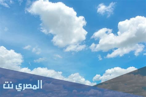 تفسير الريح في المنام و رياح العاصفه في الحلم