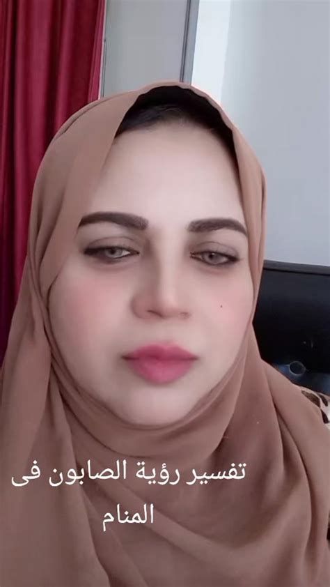 تفسير الراديو في الحلم و الاستماع الى راديو في المنام