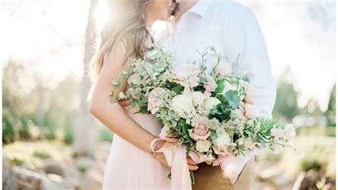 تفسير الزواج من شخص مجهول في الحلم رؤية زواج عريس لا اعرفه في المنام