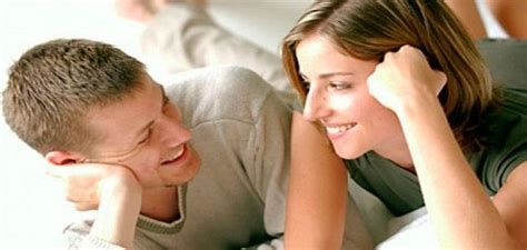 تفسير الحلم بالجماع مع شخص معروف للعزباء