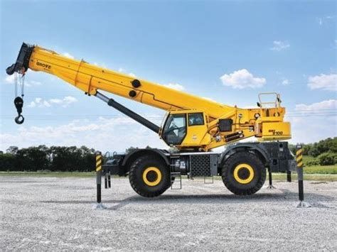 تفسير الرافعه في الحلم معنى الرافعات في المنام