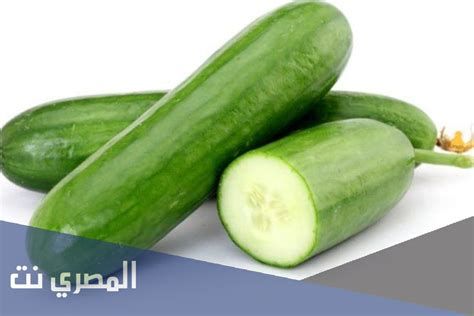 تفسير الخيار في الحلم تقطيع الخيار في المنام