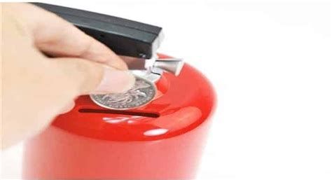 تفسير الخزنه في الحلم رؤية القاصه في المنام