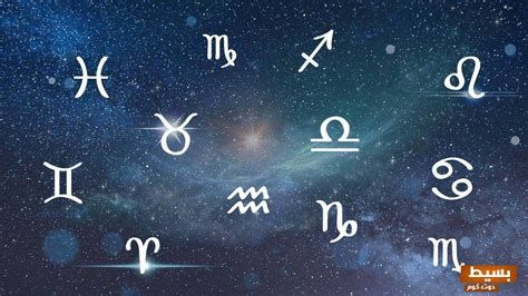 تفسير الدلو في الحلم رؤيا دلو فارغ او مملوء في المنام