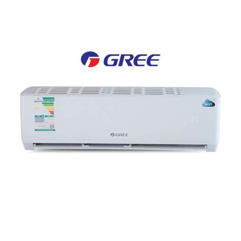 اسعار مكيفات جري سبليت 2025 في السعودية