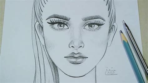 تفسير الرسام في الحلم و الرسم في المنام