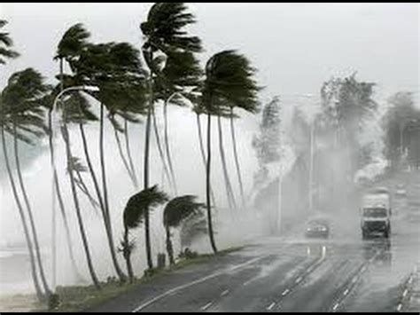 تفسير الرياح في المنام لابن سيرين