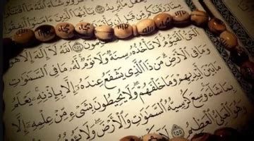 تفسير الرساله في الحلم رؤيا المسجات في المنام