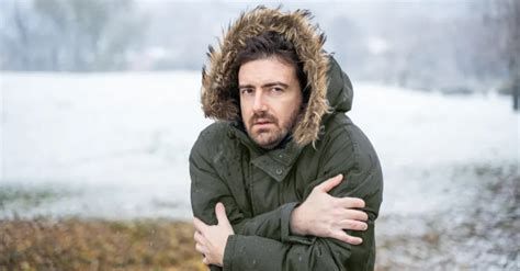 تفسير الرعشة في الحلم الأرتجاف في المنام