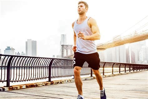 تفسير الرياضه في الحلم رؤيا ممارسة الرياضة في المنام