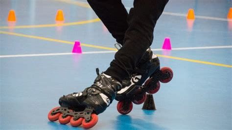 تفسير الرياضه في الحلم رؤيا ممارسة الرياضة في المنام