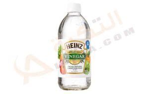 تفسير الخل في الحلم رؤية خل في المنام