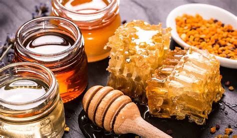 تفسير الخبز في المنام للحامل