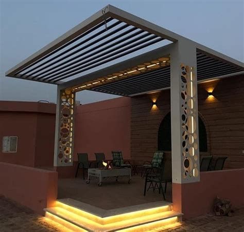 تفسير السطح في الحلم صعود ونزول سطح في المنام